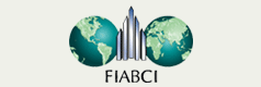 FIABCI