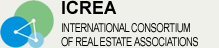 INTERNATIONAL CONSORTIUM OF REAL ESTATE ASSOCIATIONS