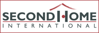 Second Home International