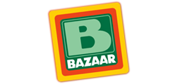 Bazzar