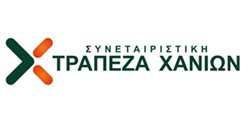 chania bank logo