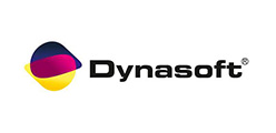 dynasofr