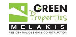 green properties