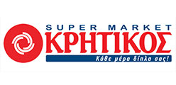 kritikos super market