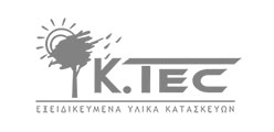 K.Tec