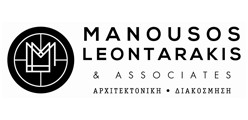 Manousos Leontarakis