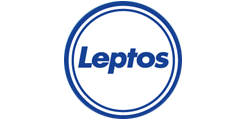 Leptos