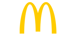 mcdonalds logo