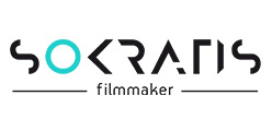 Sokratis filmmaker