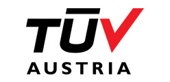 tuv - austria