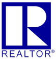 realtor