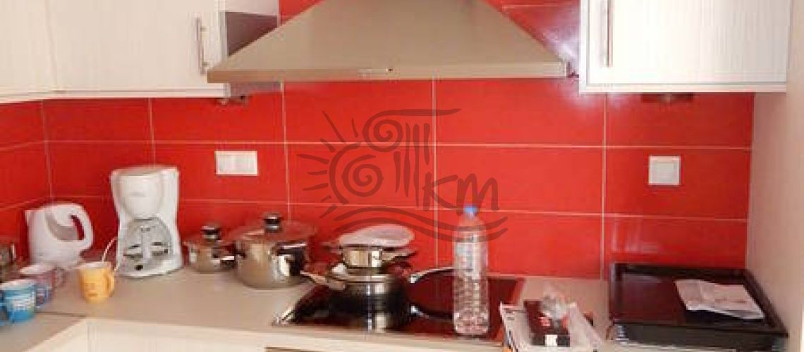 property first image