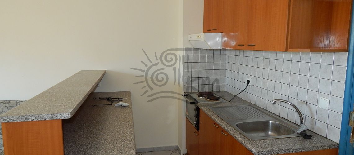 property first image