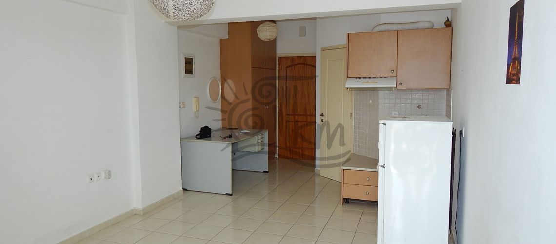 property first image
