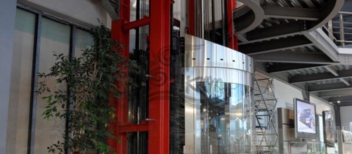 Ηράκλειο Εθνική οδός Ηρακλείου - Φαιστού . Πωλείται αυτόνομο επαγγελματικό κτίριο 4325 τμ . property first image