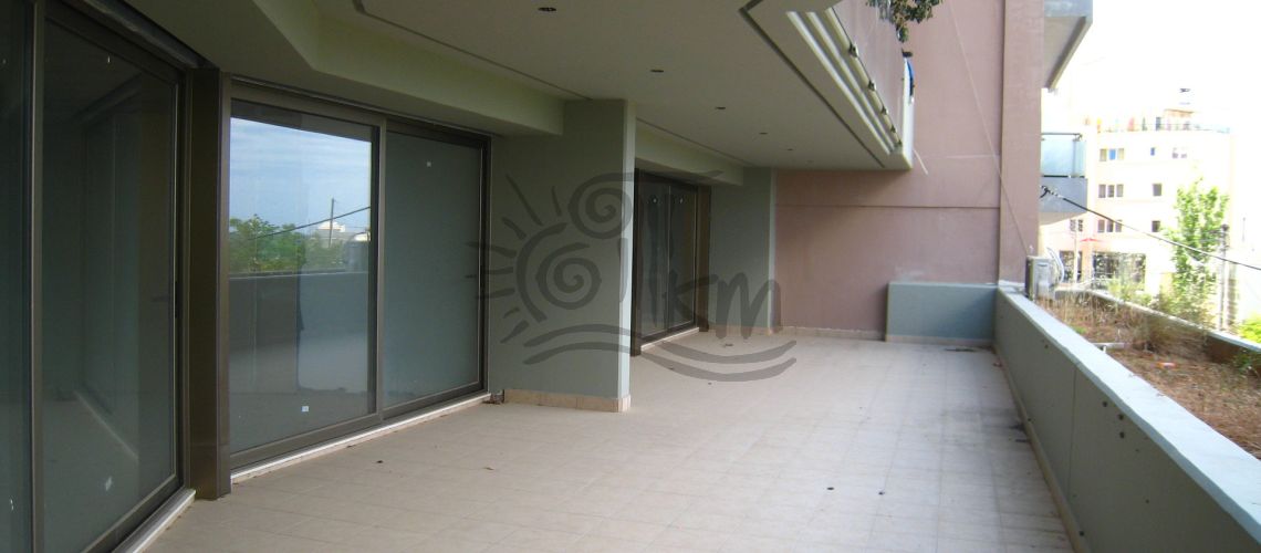 Geschäft Zum Miete, 1000qm, Dimos Irakliou, Iraklio, Kentro property first image