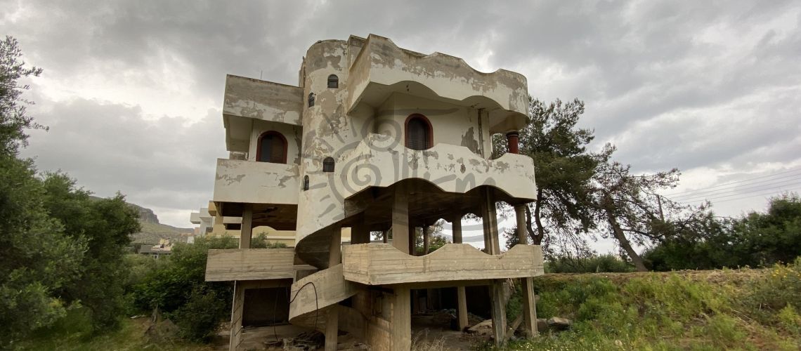 property first image