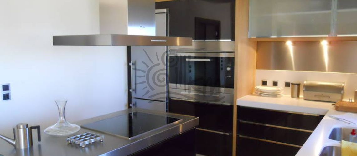 property first image
