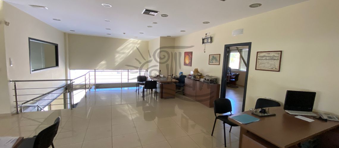 property first image