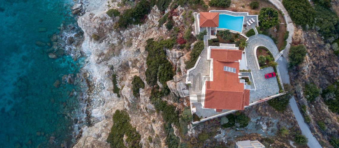 property first image