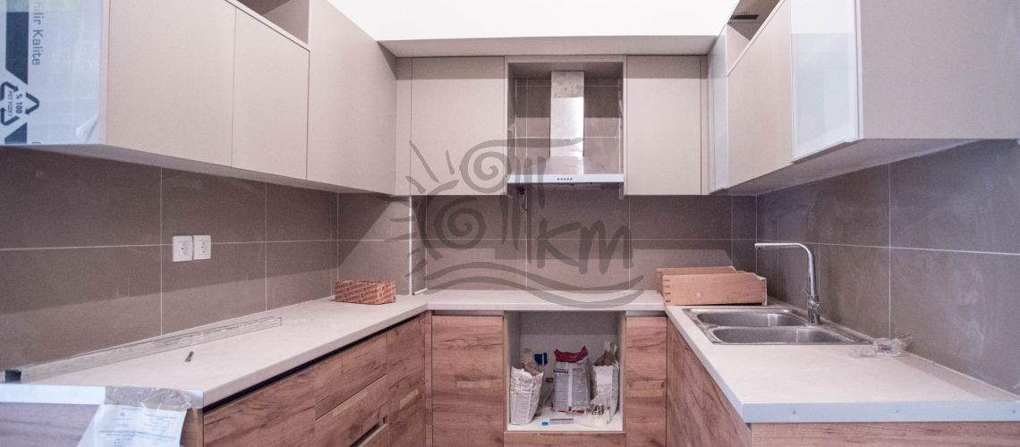 Athens Kipseli. Apartment for sale 110 sq.m on the 4th floor with 3 bedrooms. property first image