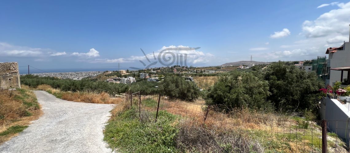 property first image