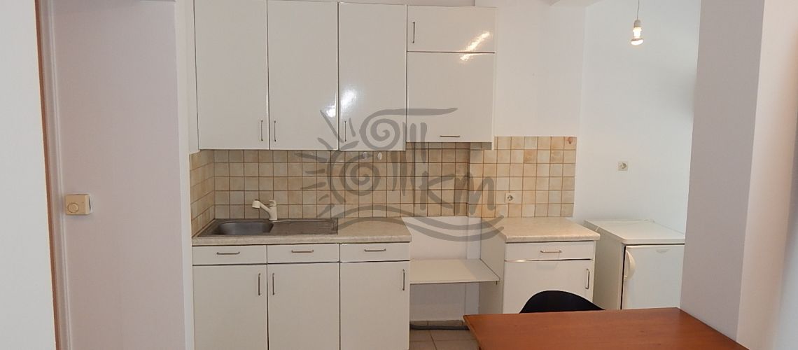 property first image