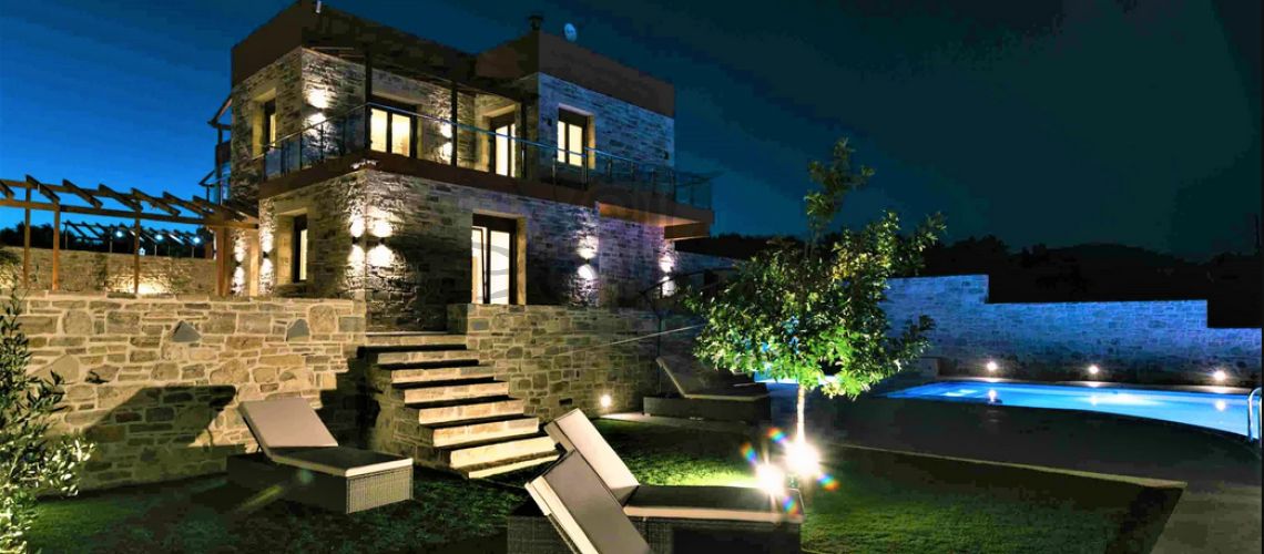 property first image
