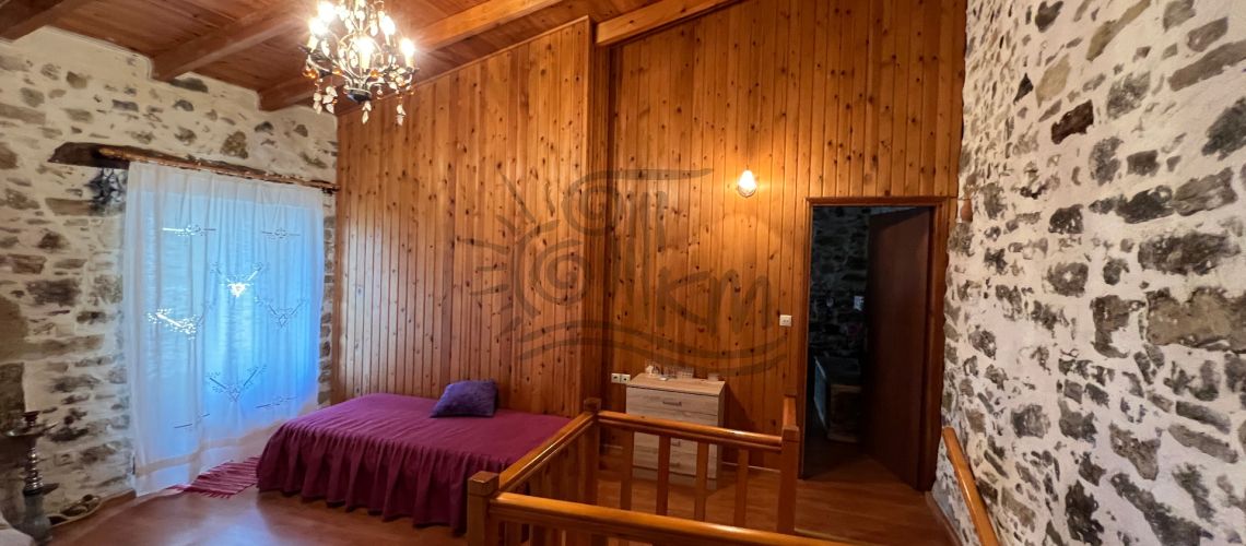 property first image