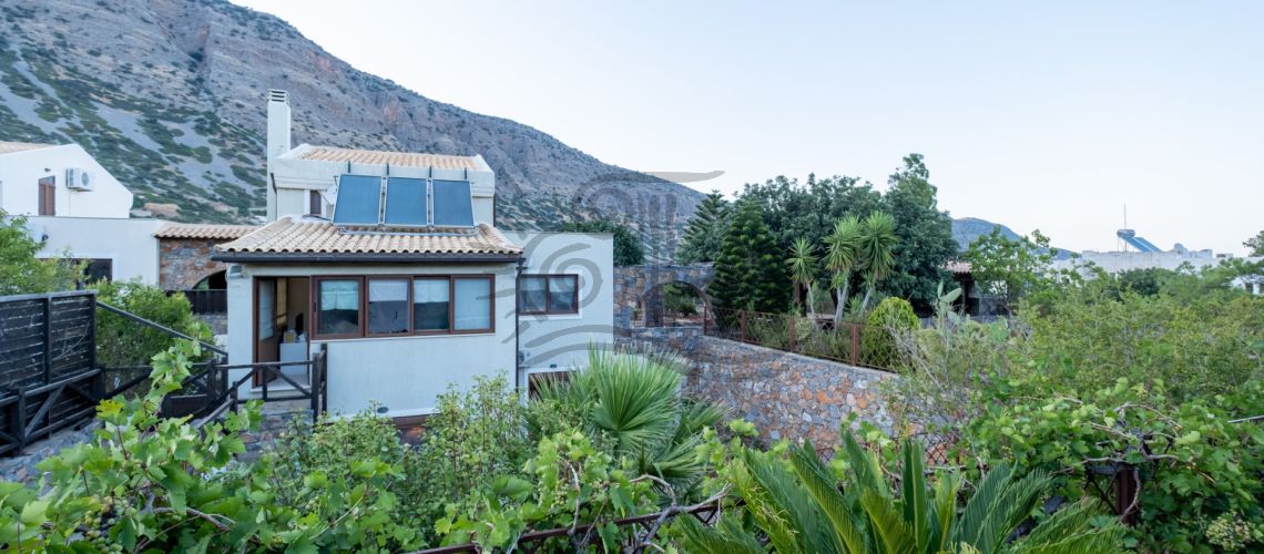 property first image