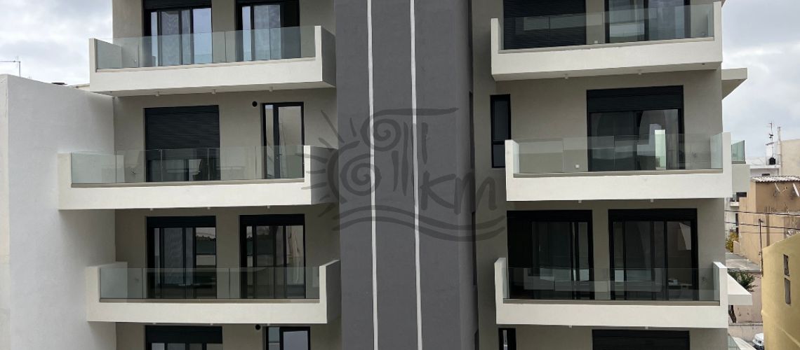 property first image