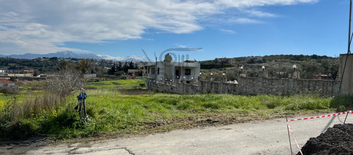 property first image