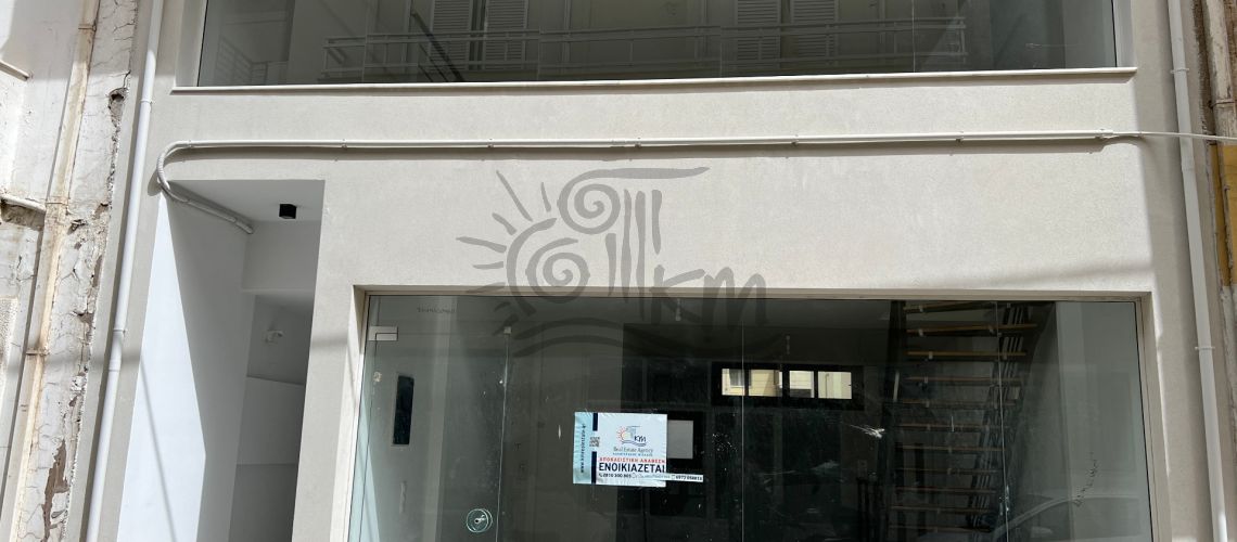 property first image