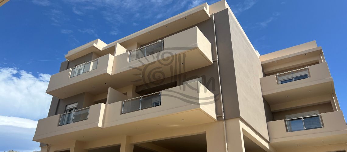 property first image