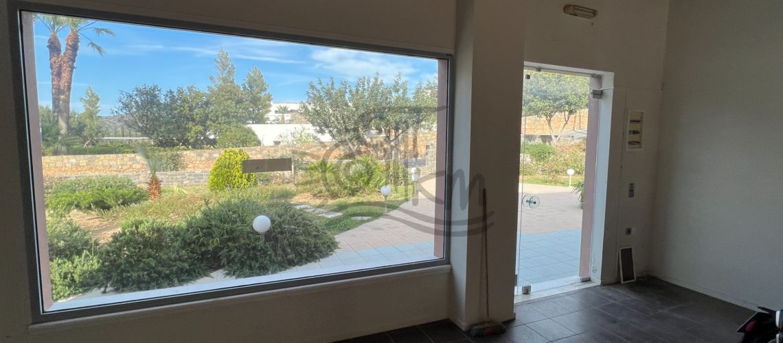 property first image