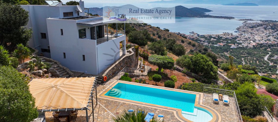 property first image