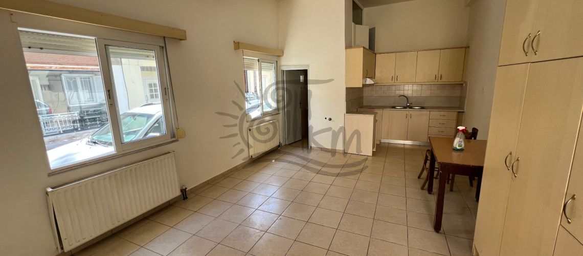 property first image