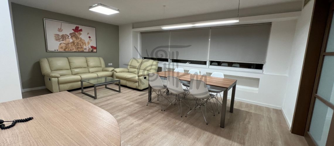 property first image