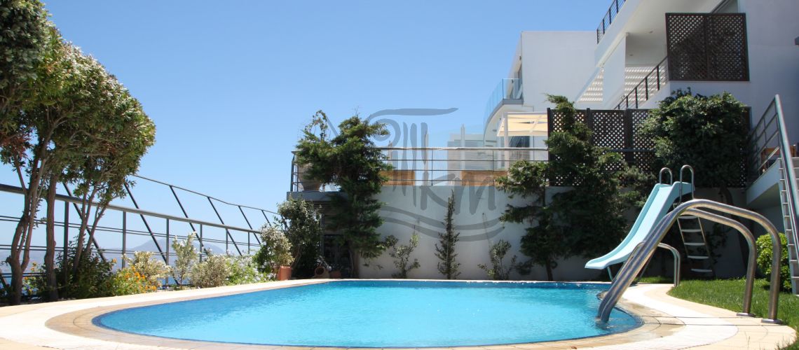 property first image