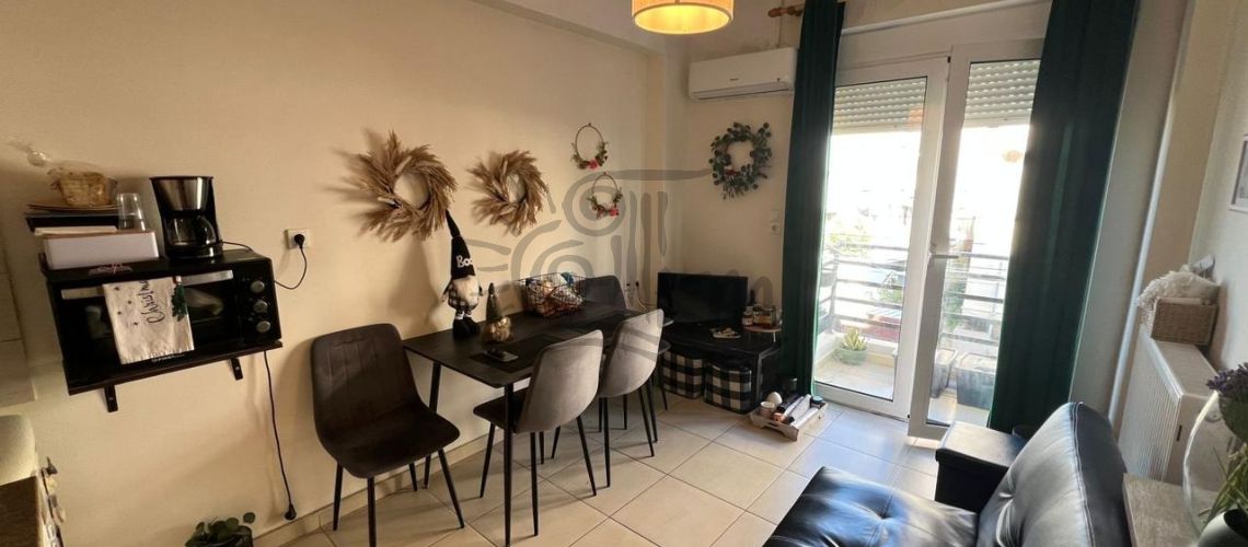 property first image