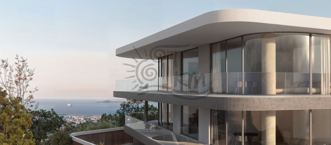 property first image