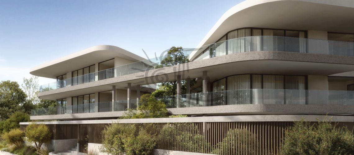 property first image