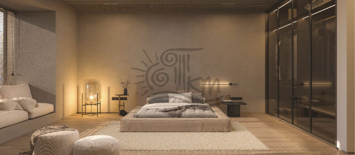 property first image