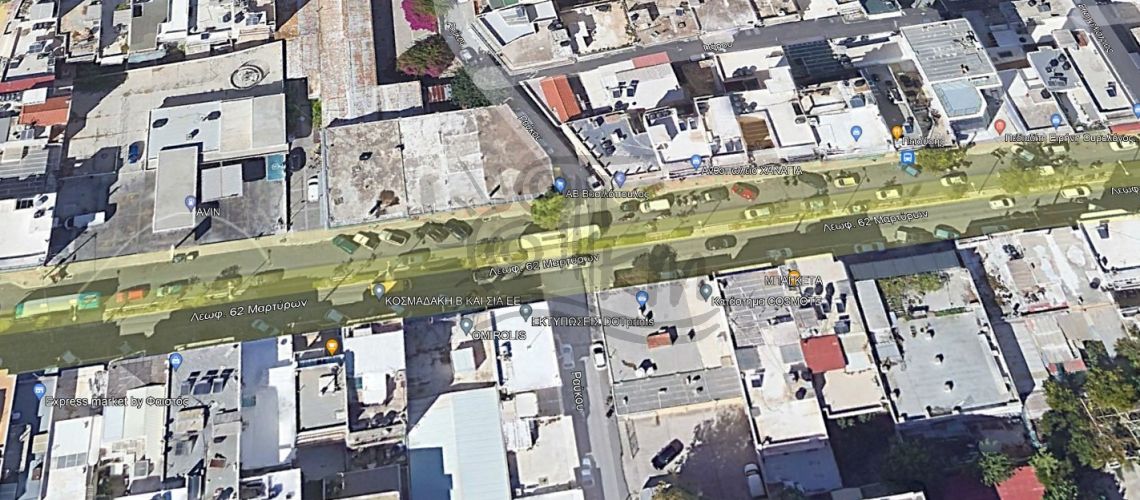 property first image