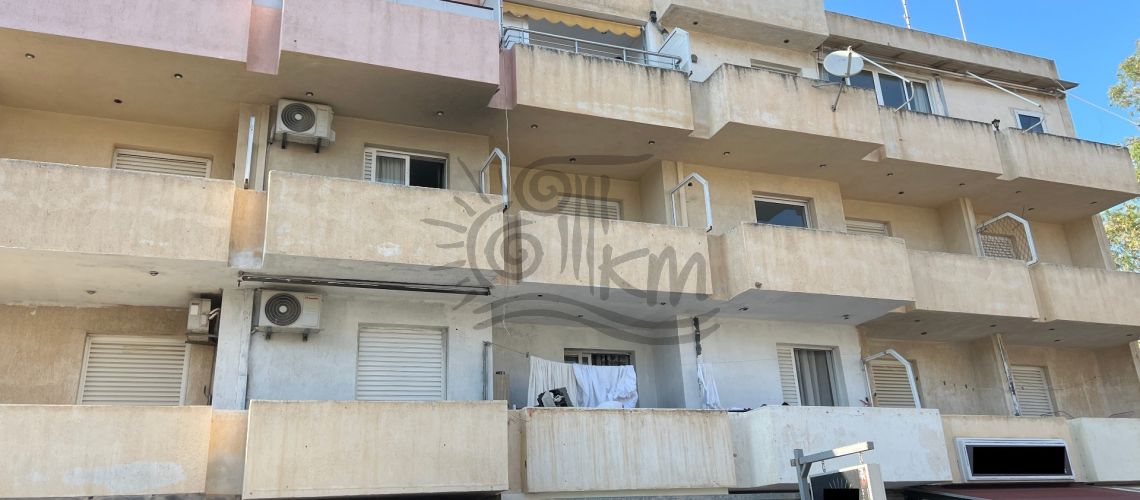 property first image