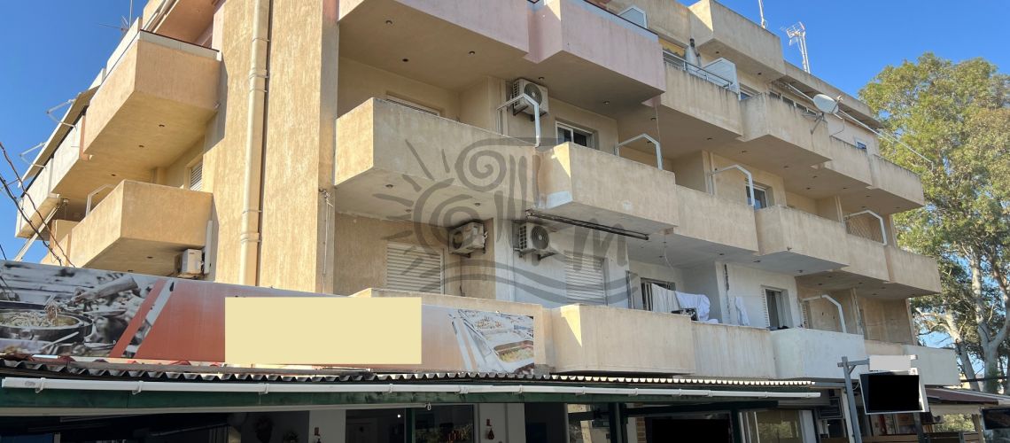 property first image