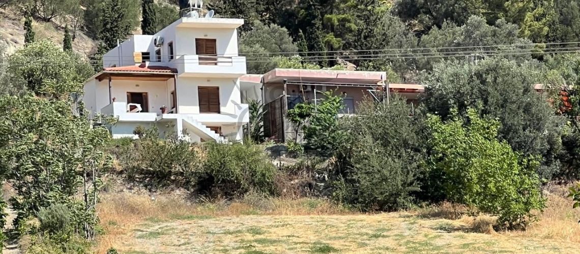 property first image