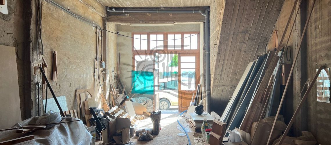 property first image