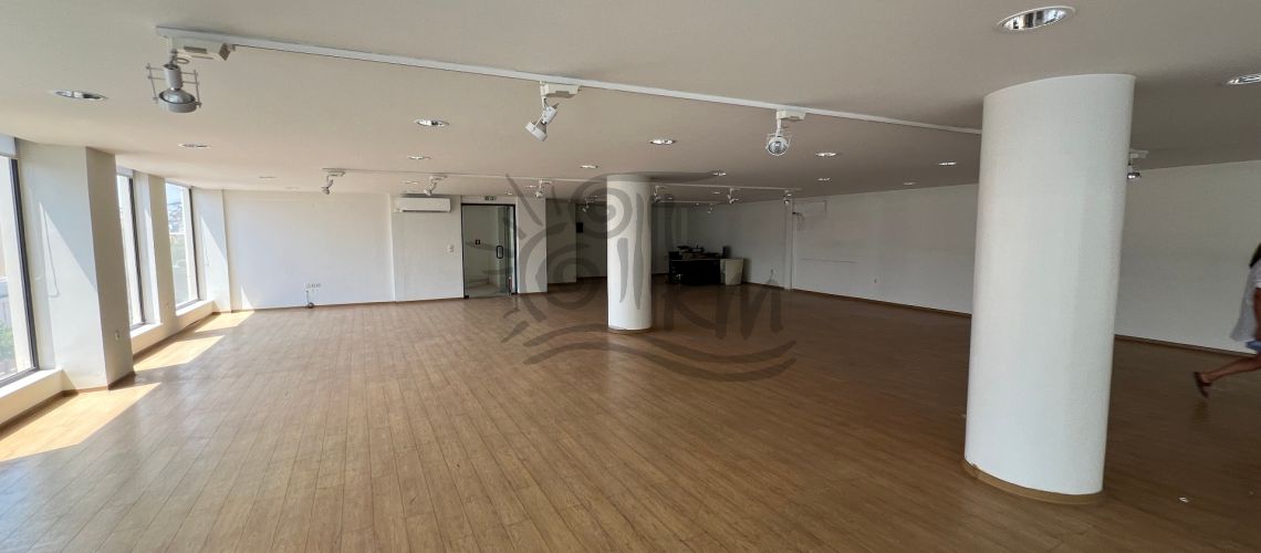property first image