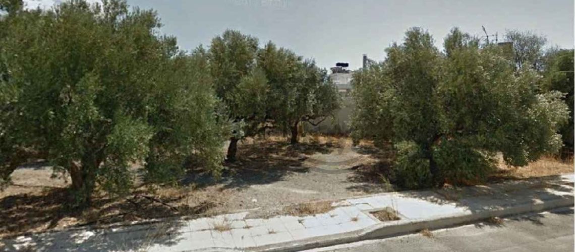property first image